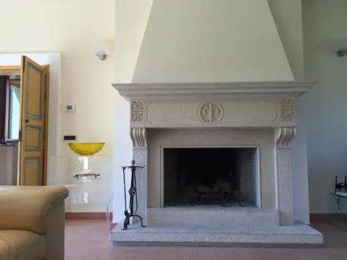 Villa Marta