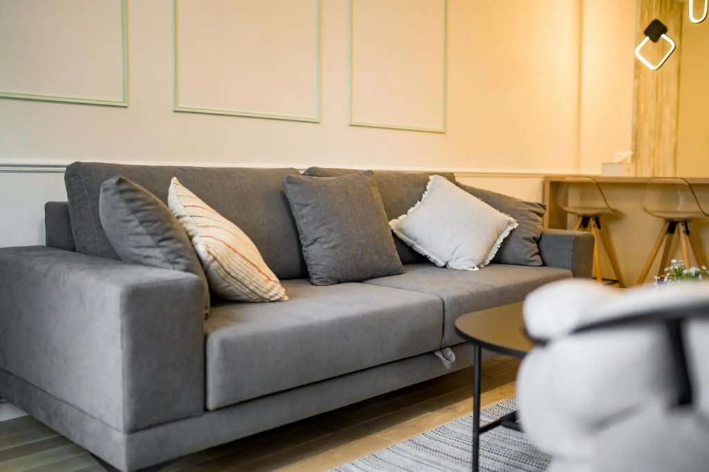Apartman EpiLux