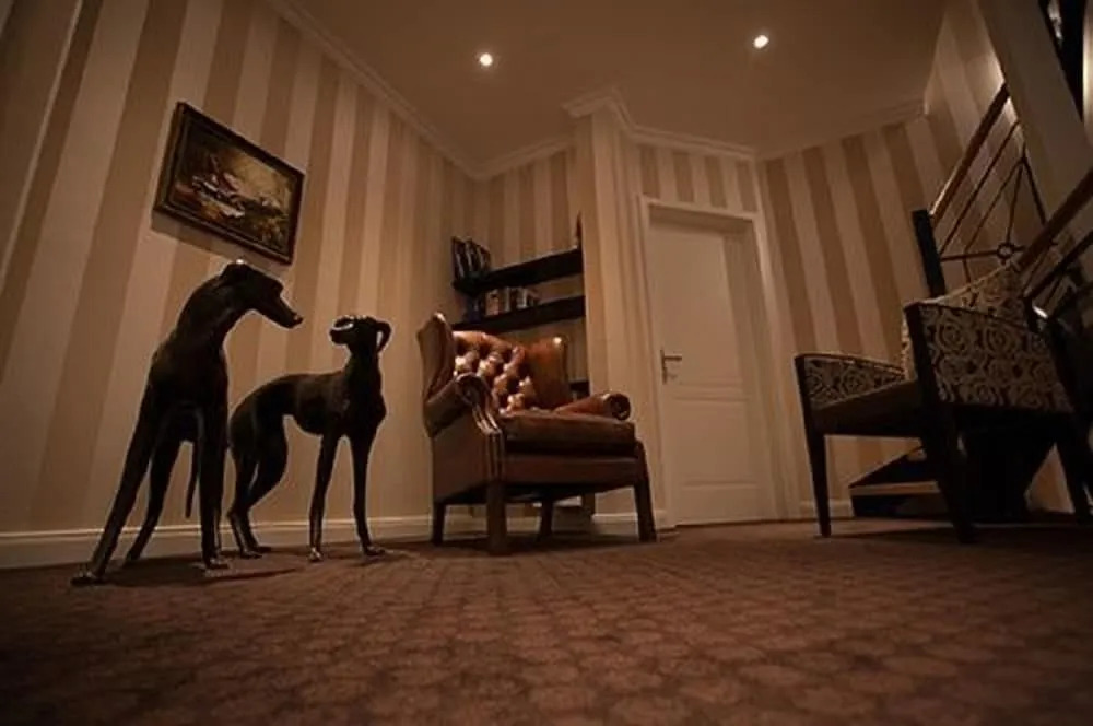 Hotel Classico