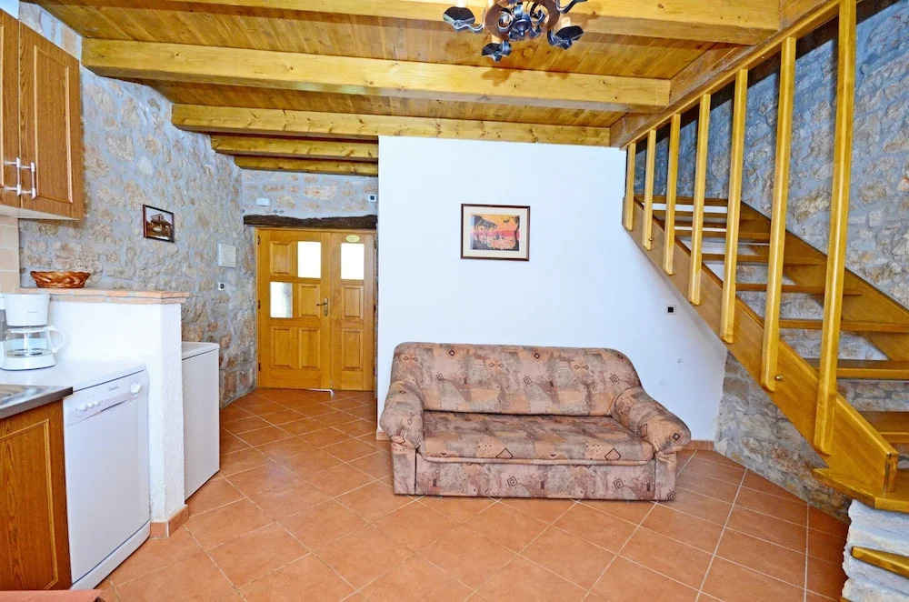 Apartments Mariano