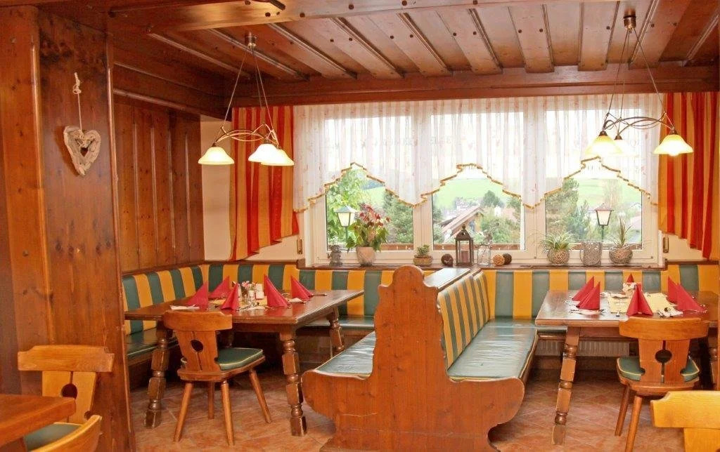 sWirtshaus by Alpine Genusswelten