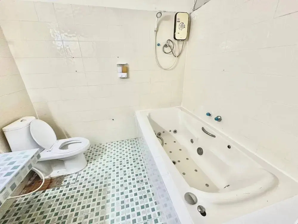 LZ Hostel