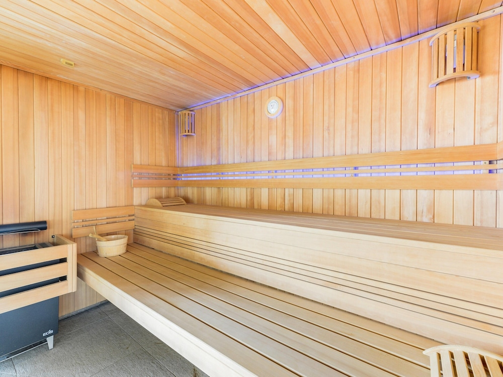 Holiday Home in France Near Hiking Trails