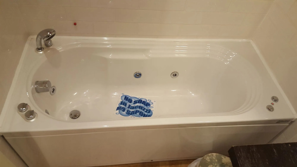 Hotel Diana -  Albergo San Martino 