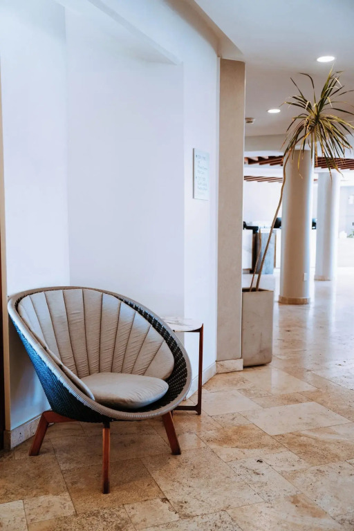 The Mill Resort and Suites