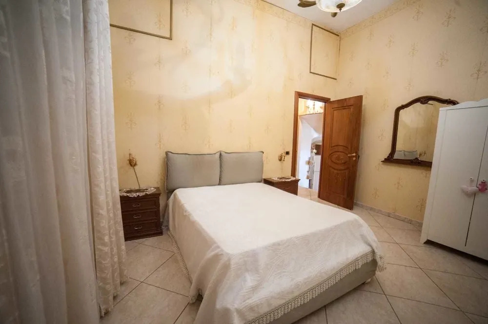 Casa Iodice