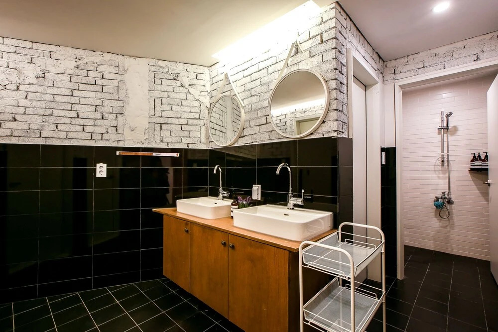 Soho259 Guesthouse