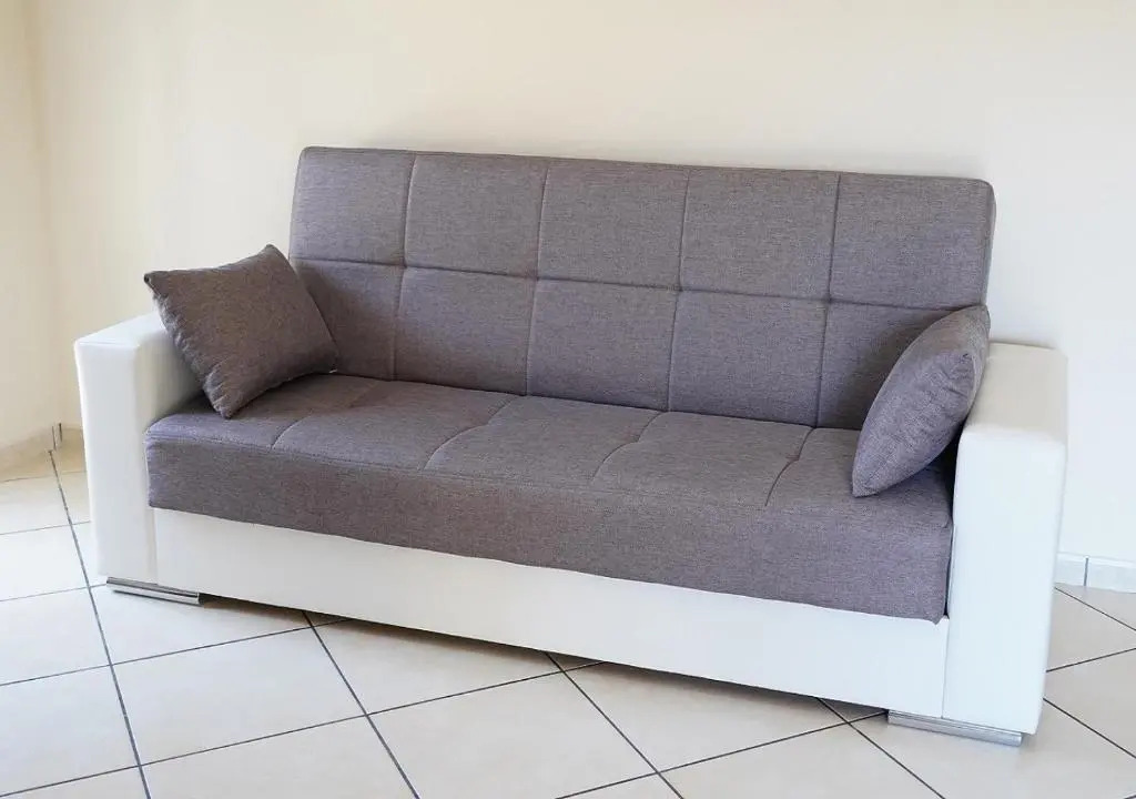 Dream House De Iulio