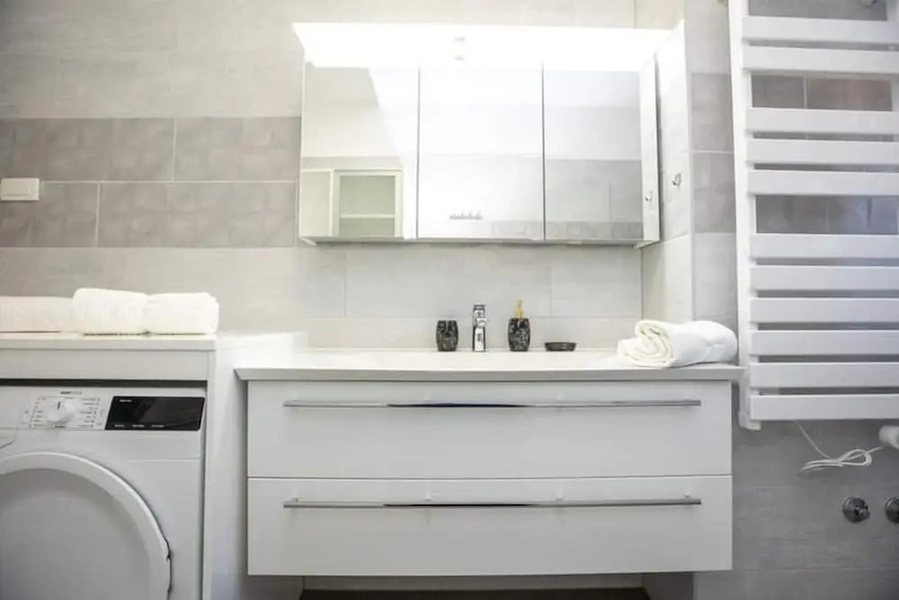 Apartment Mareta Wave