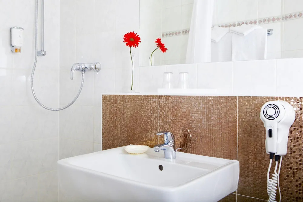 Hotel Elba am Kurfürstendamm - Design Chambers
