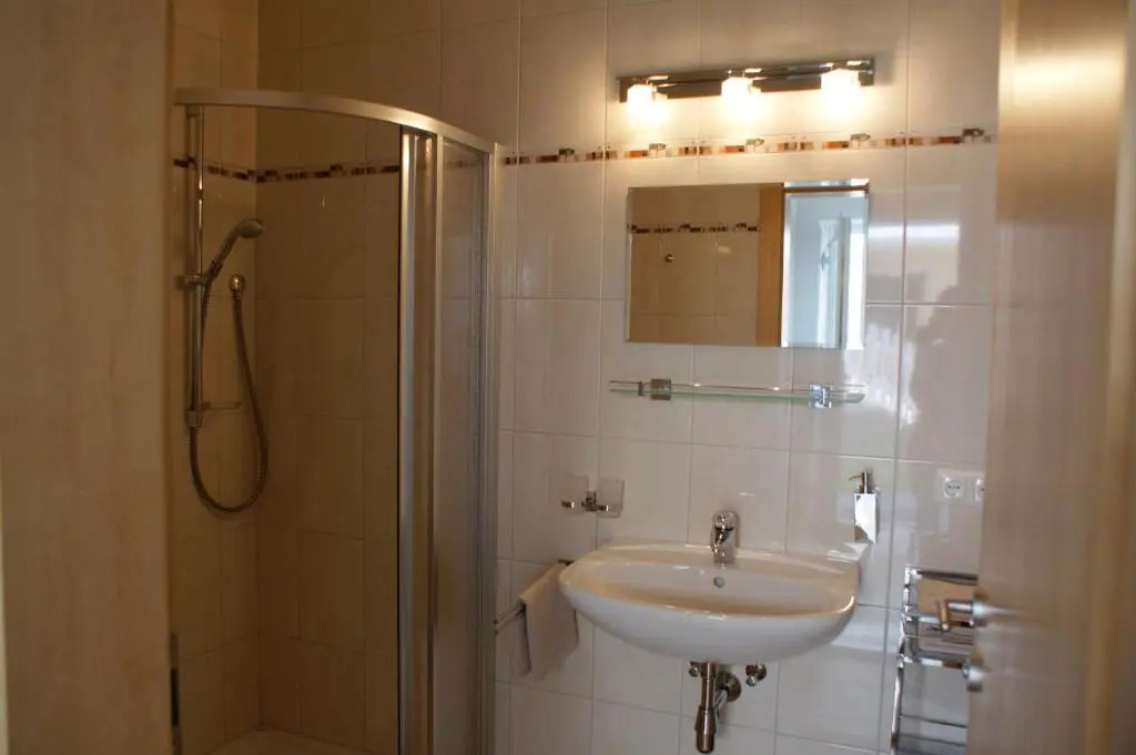 Appartement Tamara