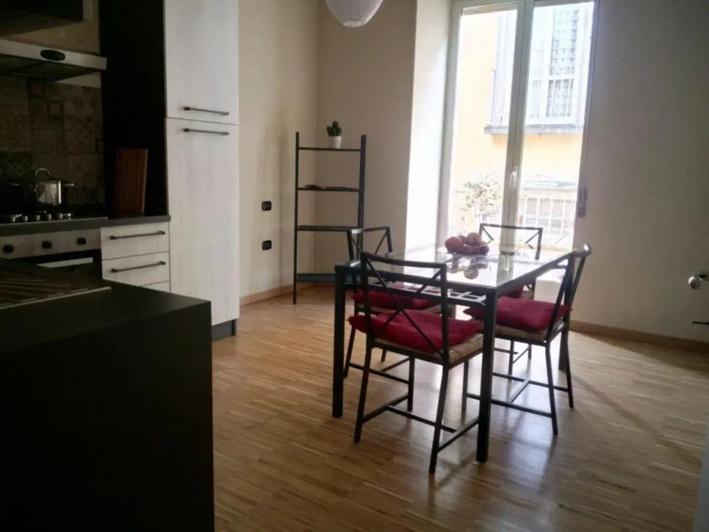 Casa Joss