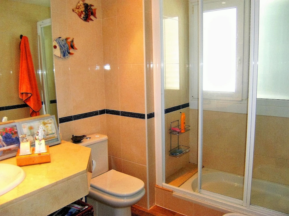 Apartamento Torroella 89 Bx-2