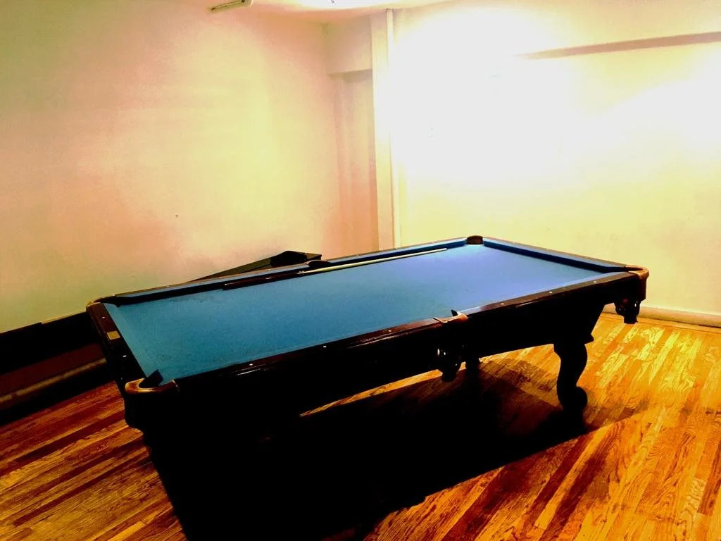 Vantaggio Suites Garland