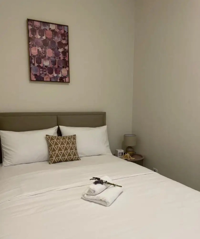 Aparthotel - VILLA JOVICIC