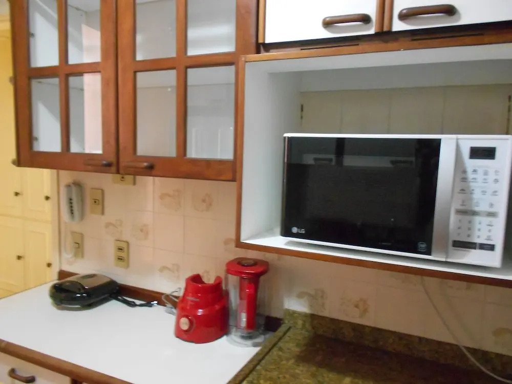 Gohouse - Torre 103 B