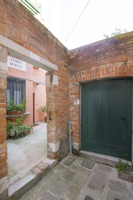 Ca De Stefano