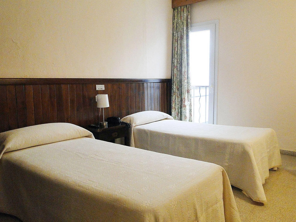 Eurohotel