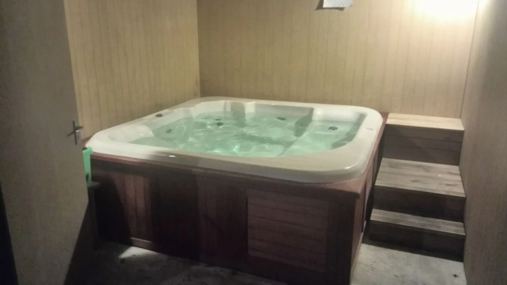Palmerston North Motel