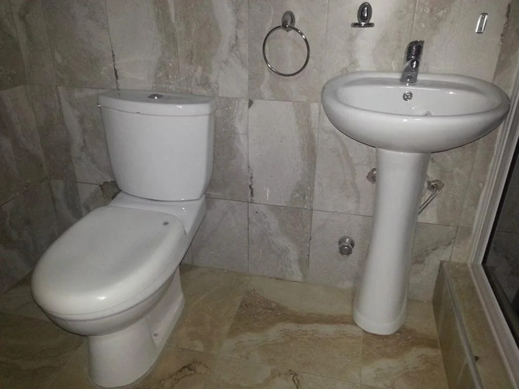 Best One Hotel