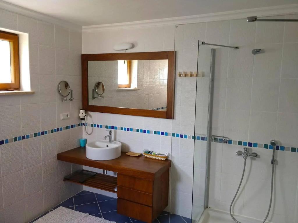 Zephyros Hotel