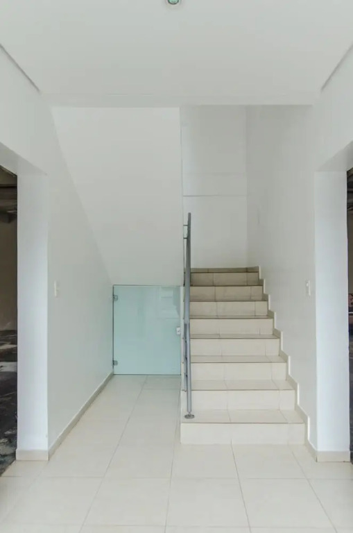 Trendy Barrio Jara apartment