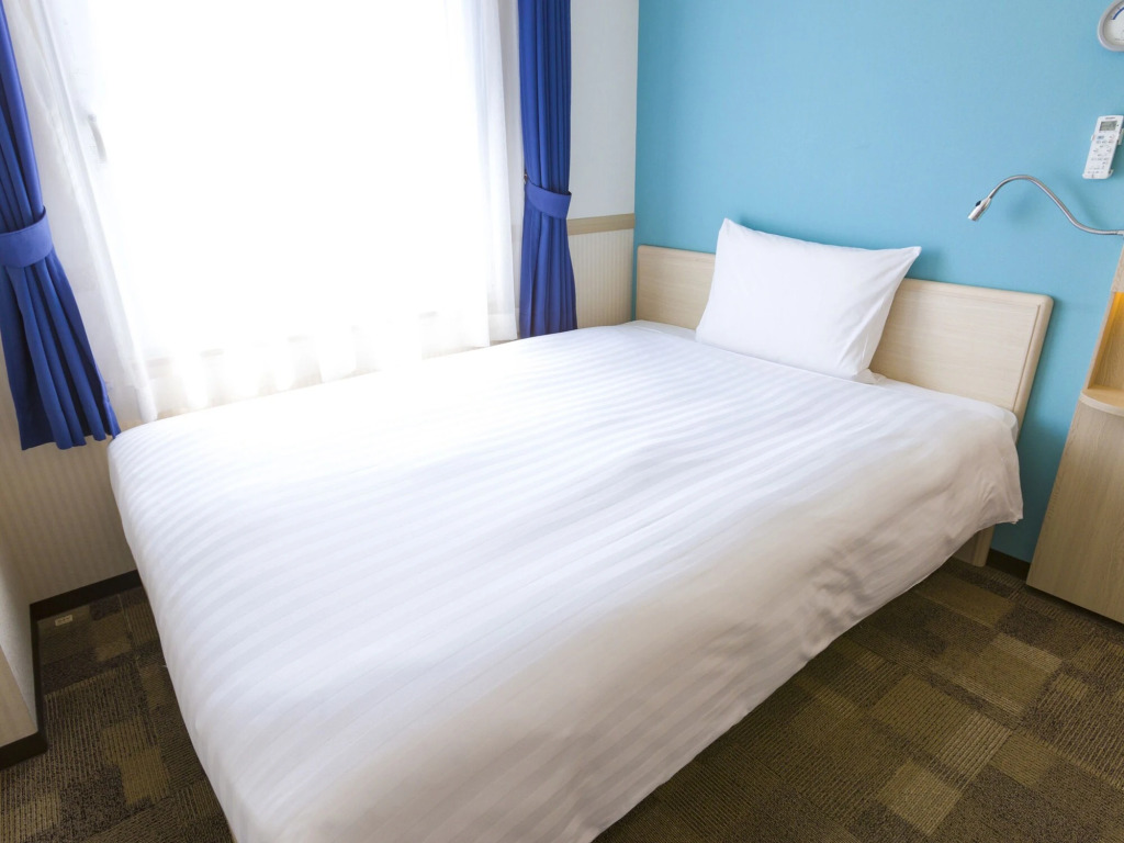 Toyoko Inn Utsunomiya Ekimae No 2