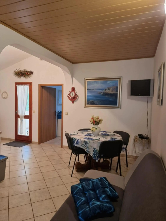 Apartments Jana