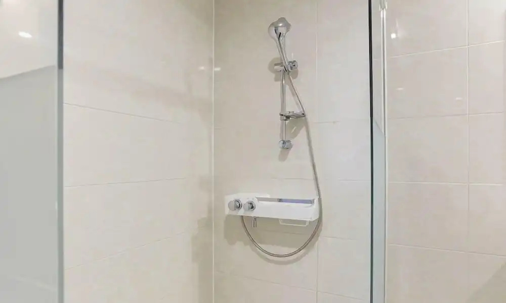 Wonju Central Hotel