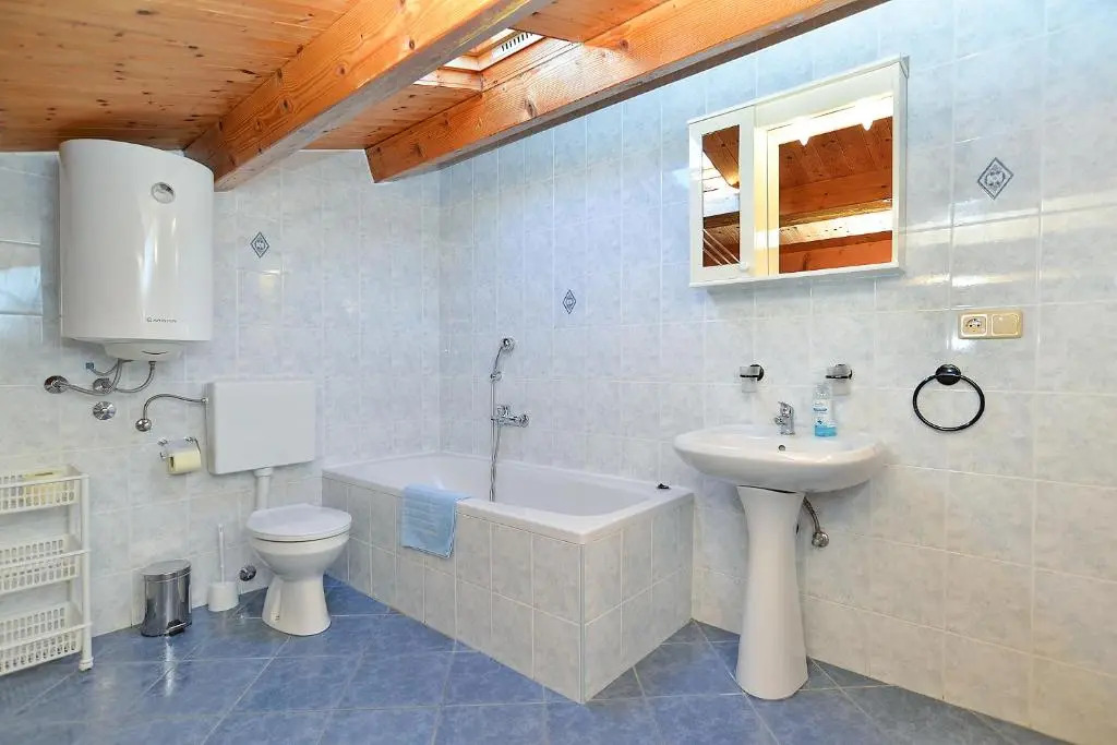 Apartments Branka 2099