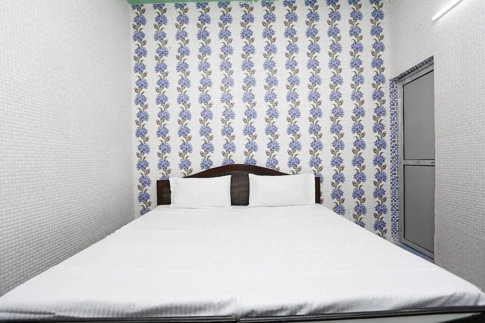 Doon Sabri Hotel
