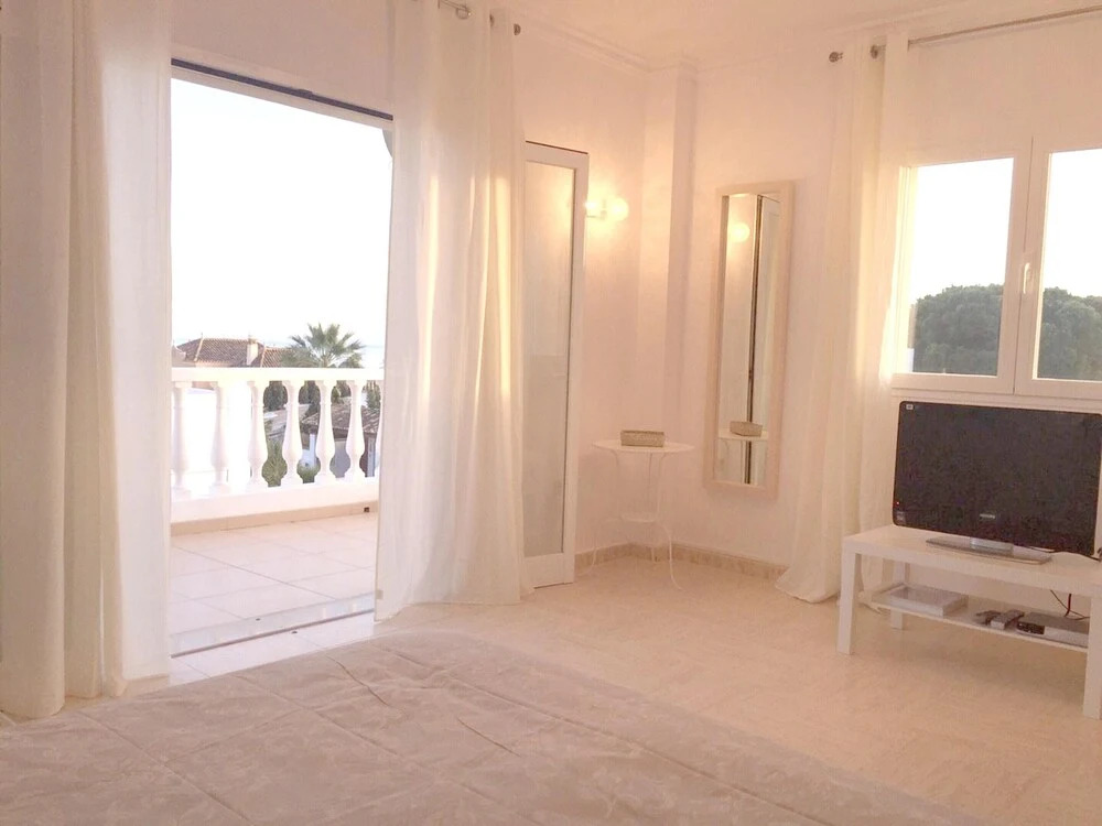 Holiday home Calle Jacinto - 2