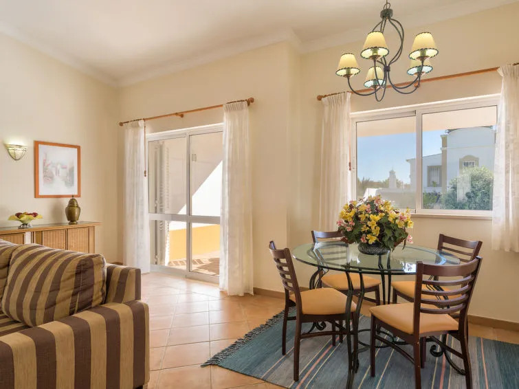 Villa Villa Natura by Interhome