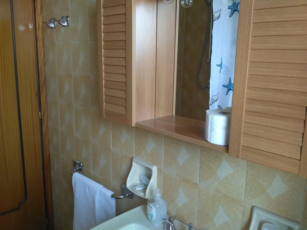 Appartamento Attico