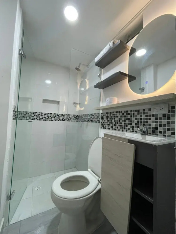 Hotel boutique Olaya 54
