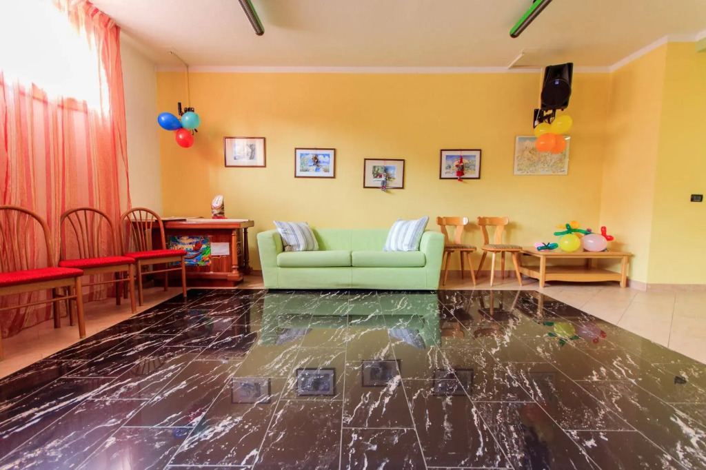 Hotel Majorka
