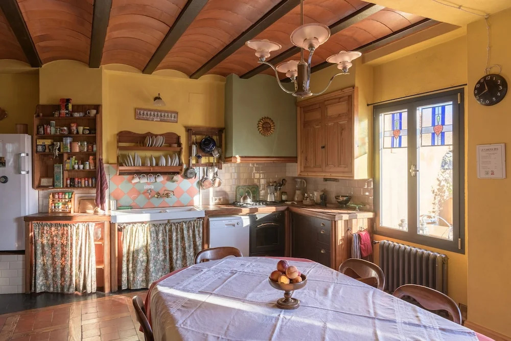 La Flamenca Inn