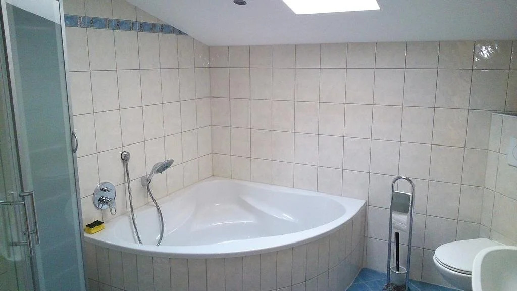 Haus Schiestl