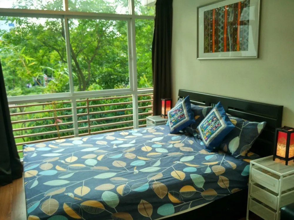 Thai Happy House