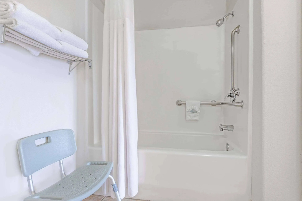 Candlewood Suites Aransas Pass by IHG