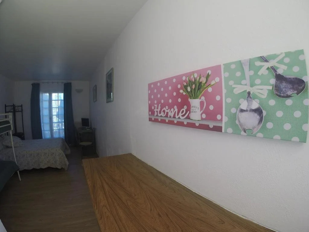 Hotel Pilotel