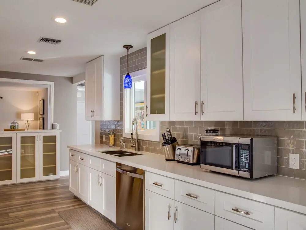 Lemon Twist by ACME House Company