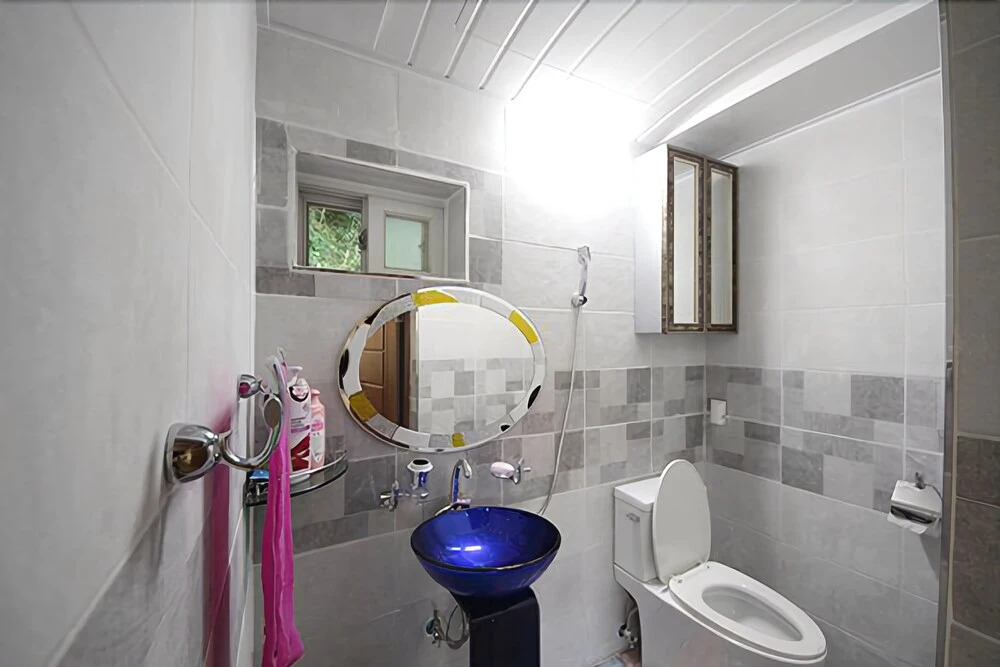 Suncheonman Doyobird Lodge Pension