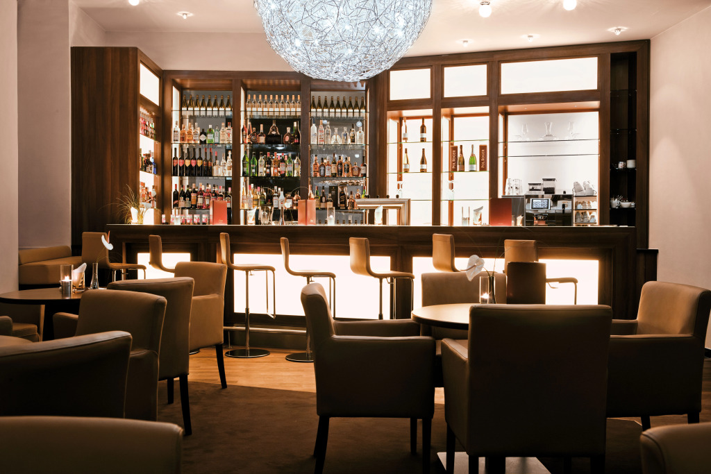 Flemings Selection Hotel Wien-City