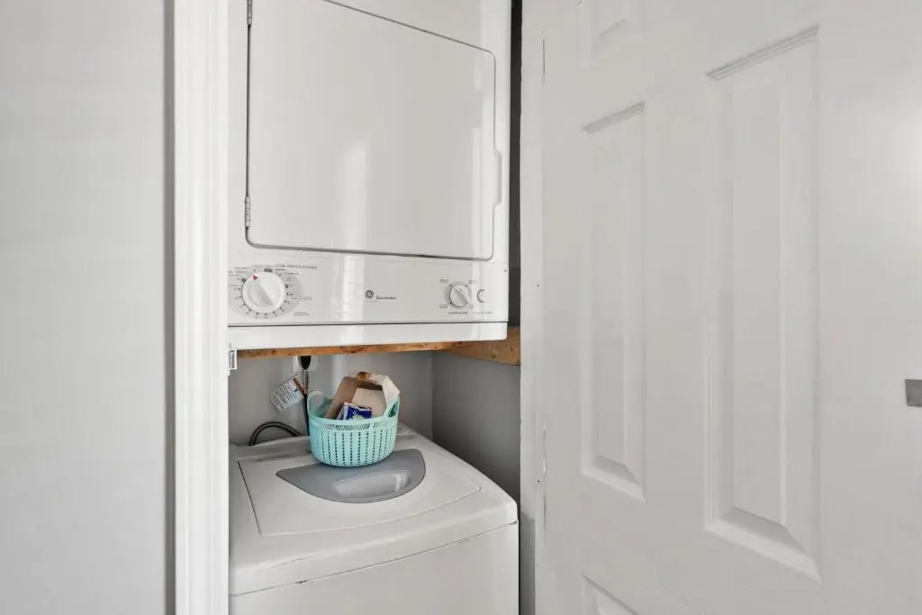 Sand Dollar Villas Unit 304 Drift Away