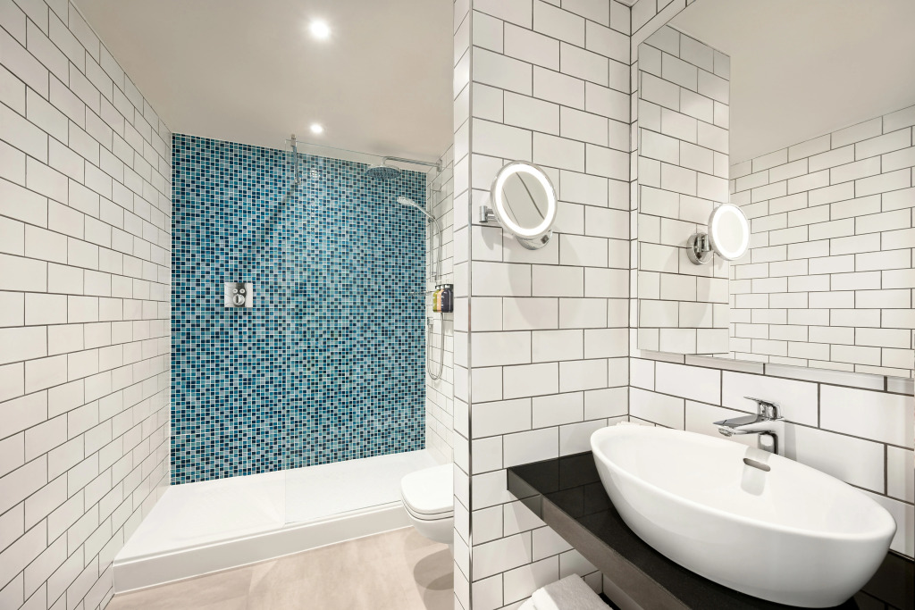Holiday Inn Birmingham City by IHG