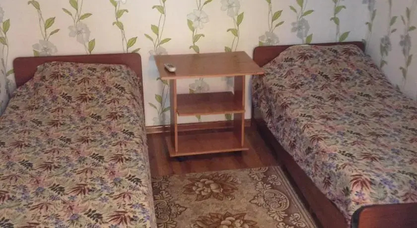 На Дивноморской