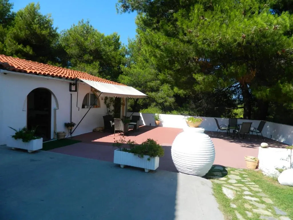 Asteri Studios