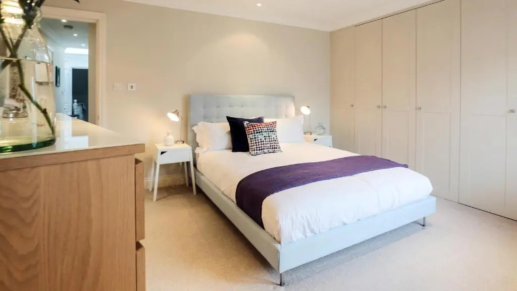 White Hill House 5