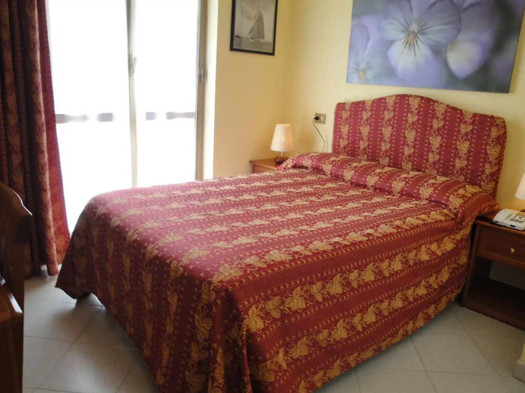 Hotel Miranda